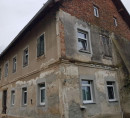 Večstanovanjska stavba, Črnci, 9253 Apače