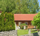 Restavracija, Grabovac, 47245 Rakovica