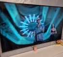 LED TV Samsung (180 cm)