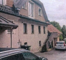 Stanovanje, Bevke, 1358 Log pri Brezovici
