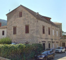 Hiša, Dubrovačka ulica, 21480 Vis, Otok Vis