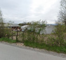 Stavbno zemljišče, Brege, 8273 Leskovec pri Krškem
