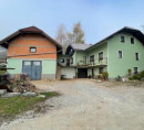 Hiša, Dobovec pri Ponikvi, 3232 Ponikva