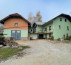 Hiša, Dobovec pri Ponikvi, 3232 Ponikva