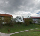 Hiša, Leskovec, 1294 Višnja Gora
