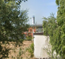 Proizvodno poslovne stavbe, Industrijska cesta, 10314 Križ