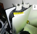 Igralna konzola Sony Playstation 5 z dodatki