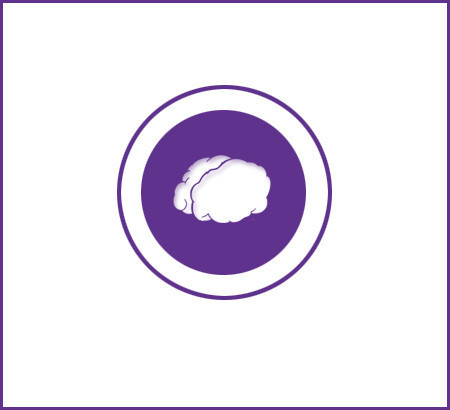 Programska, strežniška in računalniška oprema