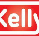 Blagovna znamka: Kelly