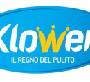 Blagovna znamka: Klower Il regno del pulito