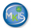 Blagovna znamka: MKIS