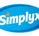 Blagovna znamka: Simplyx
