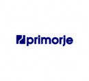 Blagovna znamka: Primorje