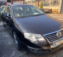 Volkswagen Passat 2.0 FSI, letnik 1. reg. 2005