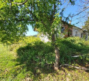 Kmetijsko zemljišče, Rošpoh - del, 2351 Kamnica