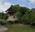 Hiša, Zagorje, 6257 Pivka