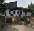 Hiša, Klepova ulica, 2250 Ptuj