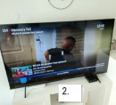 LCD TV Hisense