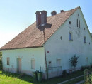 Del stanovanjske stavbe, Ljubljanska cesta, 3000 Celje