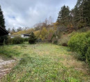 Stavbno zemljišče, Koroška cesta, 2366 Muta