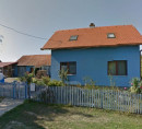 Hiša, Gorice, 35428 Dragalić
