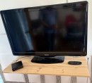 LCD TV Philips 42PFL5405H/12