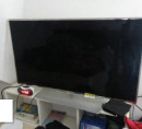 LCD TV Philips