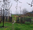 Stavbno zemljišče, Na Gorci, Zrkovci, 2000 Maribor