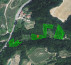 Kmetijska zemljišča, gozd, Padna, 6333 Sečovlje