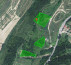 Kmetijska zemljišča, gozd, Šared, 6310 Izola