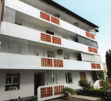 Stanovanje, Fluksova ulica, 2000 Maribor