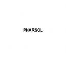 Blagovna znamka: Pharsol