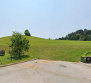 Stavbno zemljišče, Vinska Gora, 3320 Velenje