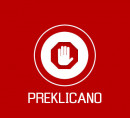 Terjatev: 5.206.367,01 € do družbe SIP Nepremičnine, d.o.o., Ulica gledališča BTC 2, 1000 Ljubljana