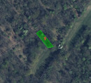 Gozd št. 2 - v deležu ½, Borejci, 9251 Tišina