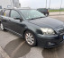 Toyota Avensis 2.0 D-4D, letnik 2007