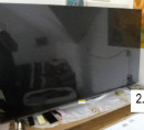 LCD TV Hisense 65E7Q PRO