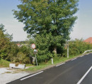 Stavbno zemljišče št. 1, Spuhlja, 2250 Ptuj