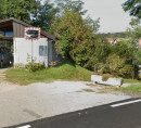 Stavbno zemljišče št. 2, Spuhlja, 2250 Ptuj