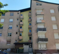 Stanovanje, Ulica 1. avgusta, 4000 Kranj
