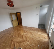 Stanovanje, Ulica 1. avgusta, 4000 Kranj