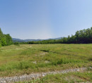 Stavbno zemljišče, Dobrna, 1420 Trbovlje