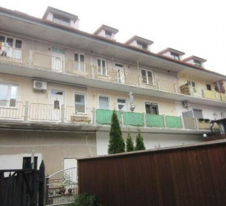 Stanovanje, Prehod, 4290 Tržič