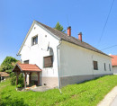 Hiša, Prihova, 2317 Oplotnica