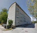 Klet, Hafnerjeva ulica, 1210 Ljubljana - Šentvid