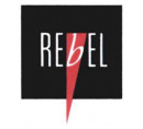 Blagovna znamka: Rebel