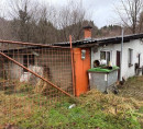 Poslovno skladiščna stavba, Gorenje, 3327 Šmartno ob Paki