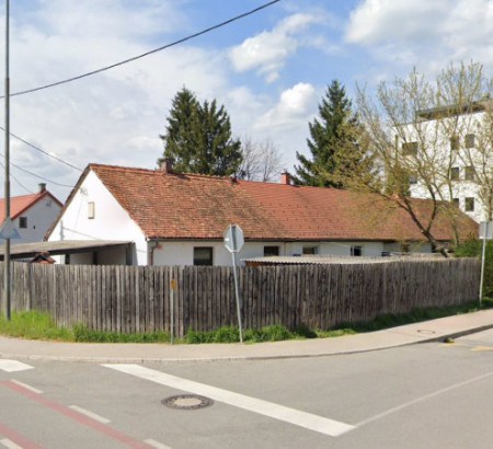 Stanovanje, Ribarjeva ulica, 3000 Celje