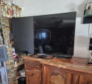 LED TV Philips (140 cm)