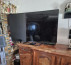 LED TV Philips (140 cm)